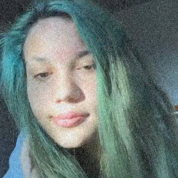 Meet your Posher, Jade - Picture 1 of 1